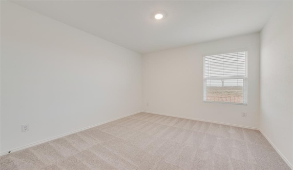 1605 Crested Way, Fort Worth, TX 76140, 3 Bedrooms Bedrooms, ,2 BathroomsBathrooms,Residential,For Sale,1605 Crested Way,20925880