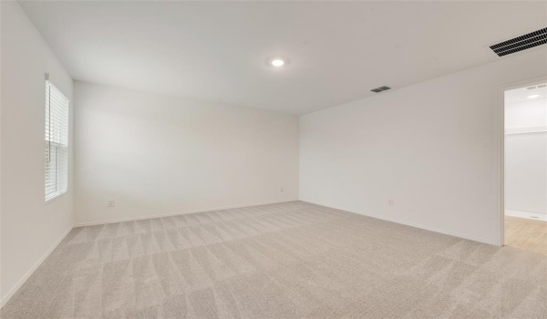 1605 Crested Way, Fort Worth, TX 76140, 3 Bedrooms Bedrooms, ,2 BathroomsBathrooms,Residential,For Sale,1605 Crested Way,20925880