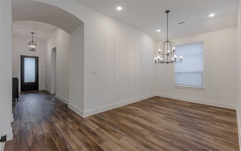 3509 Mescalbean Drive, McKinney, TX 75071, 4 Bedrooms Bedrooms, ,2 BathroomsBathrooms,Residential,For Sale,3509 Mescalbean Drive,20925946