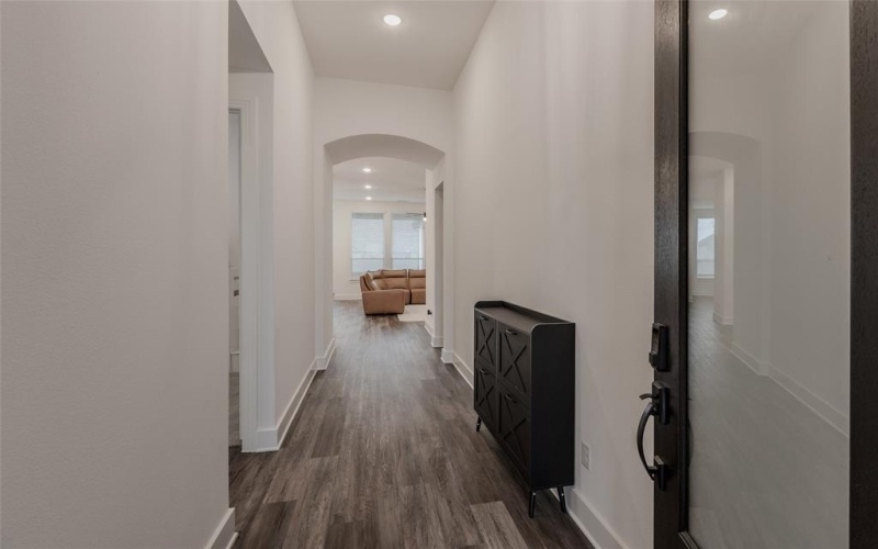 3509 Mescalbean Drive, McKinney, TX 75071, 4 Bedrooms Bedrooms, ,2 BathroomsBathrooms,Residential,For Sale,3509 Mescalbean Drive,20925946