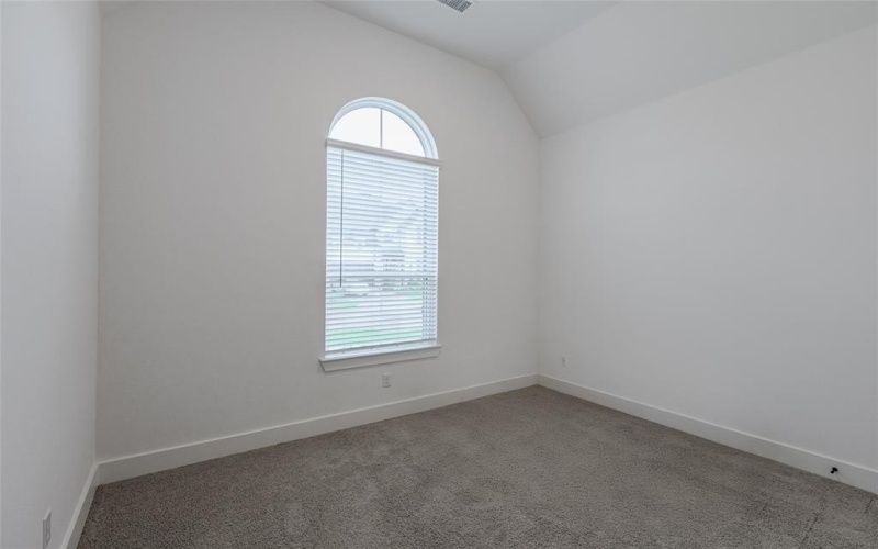 3509 Mescalbean Drive, McKinney, TX 75071, 4 Bedrooms Bedrooms, ,2 BathroomsBathrooms,Residential,For Sale,3509 Mescalbean Drive,20925946