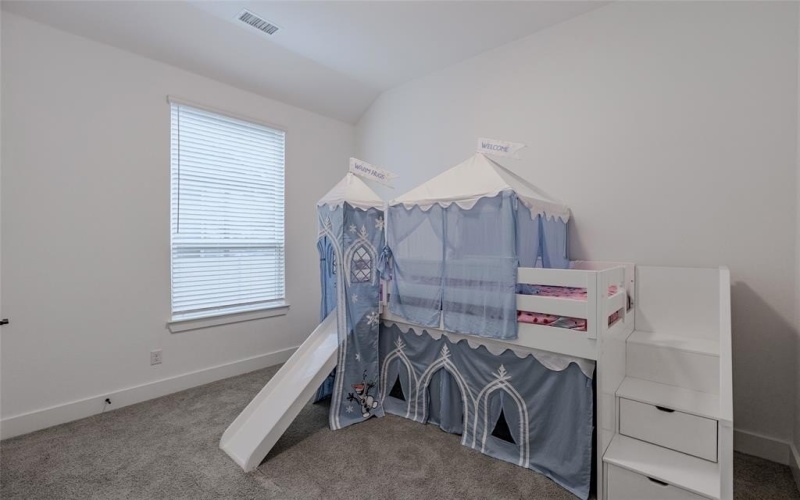 3509 Mescalbean Drive, McKinney, TX 75071, 4 Bedrooms Bedrooms, ,2 BathroomsBathrooms,Residential,For Sale,3509 Mescalbean Drive,20925946