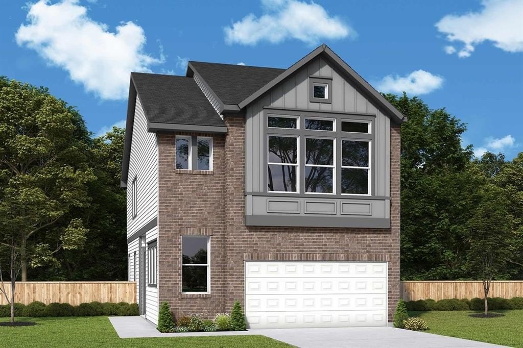 9326 Celestine Avenue, Dallas, TX 75243, 3 Bedrooms Bedrooms, ,2 BathroomsBathrooms,Residential,For Sale,9326 Celestine Avenue,20925993