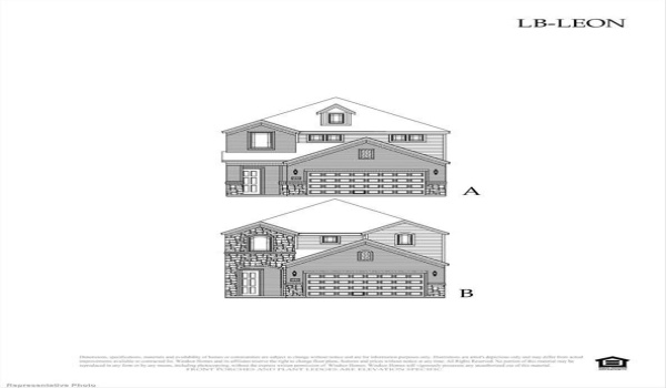 2706 Woodland Court, Wylie, TX 75098, 4 Bedrooms Bedrooms, ,2 BathroomsBathrooms,Residential,For Sale,2706 Woodland Court,20926003