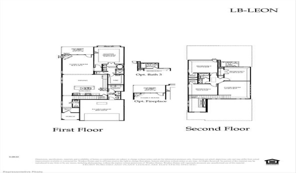 2706 Woodland Court, Wylie, TX 75098, 4 Bedrooms Bedrooms, ,2 BathroomsBathrooms,Residential,For Sale,2706 Woodland Court,20926003