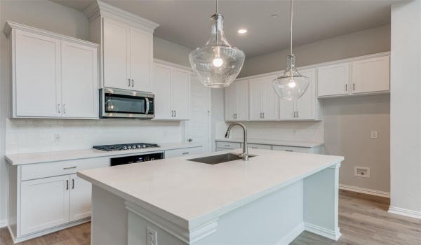 8343 Challenger Lane, Frisco, TX 75034, 3 Bedrooms Bedrooms, ,3 BathroomsBathrooms,Residential Lease,For Rent,8343 Challenger Lane,20926025