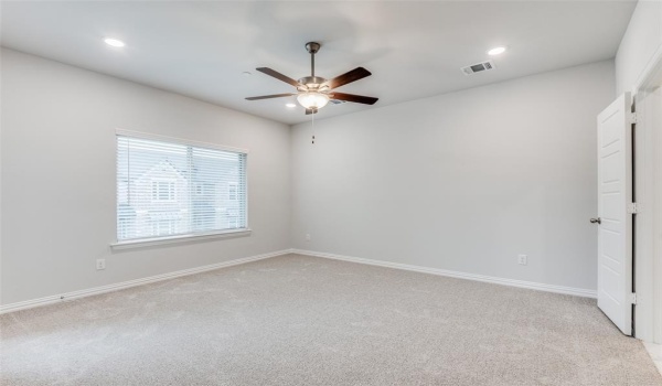 8343 Challenger Lane, Frisco, TX 75034, 3 Bedrooms Bedrooms, ,3 BathroomsBathrooms,Residential Lease,For Rent,8343 Challenger Lane,20926025