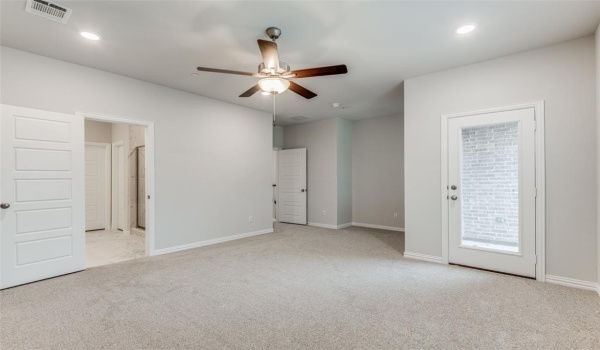 8343 Challenger Lane, Frisco, TX 75034, 3 Bedrooms Bedrooms, ,3 BathroomsBathrooms,Residential Lease,For Rent,8343 Challenger Lane,20926025