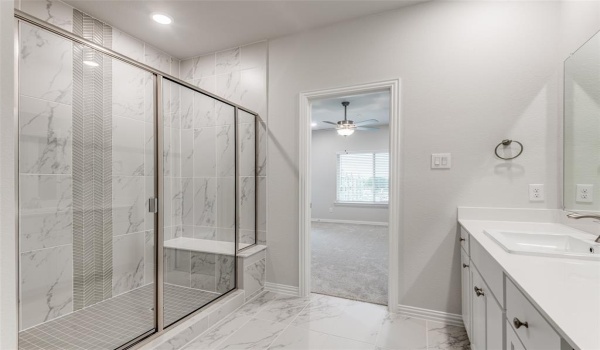 8343 Challenger Lane, Frisco, TX 75034, 3 Bedrooms Bedrooms, ,3 BathroomsBathrooms,Residential Lease,For Rent,8343 Challenger Lane,20926025