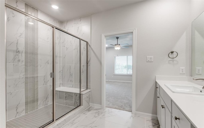 8343 Challenger Lane, Frisco, TX 75034, 3 Bedrooms Bedrooms, ,3 BathroomsBathrooms,Residential Lease,For Rent,8343 Challenger Lane,20926025