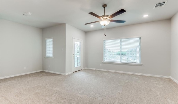 8343 Challenger Lane, Frisco, TX 75034, 3 Bedrooms Bedrooms, ,3 BathroomsBathrooms,Residential Lease,For Rent,8343 Challenger Lane,20926025