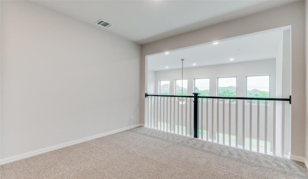 8343 Challenger Lane, Frisco, TX 75034, 3 Bedrooms Bedrooms, ,3 BathroomsBathrooms,Residential Lease,For Rent,8343 Challenger Lane,20926025