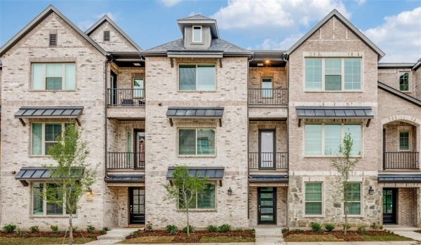 8343 Challenger Lane, Frisco, TX 75034, 3 Bedrooms Bedrooms, ,3 BathroomsBathrooms,Residential Lease,For Rent,8343 Challenger Lane,20926025