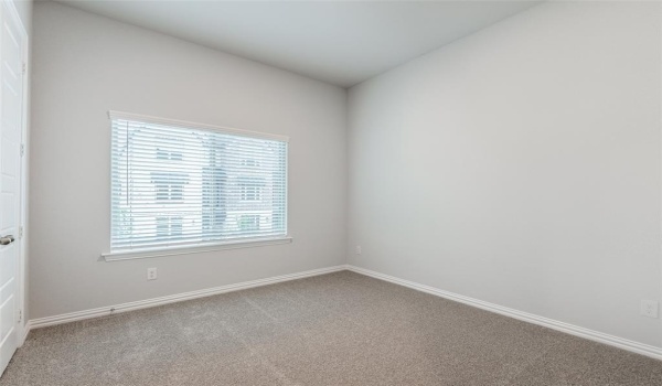 8343 Challenger Lane, Frisco, TX 75034, 3 Bedrooms Bedrooms, ,3 BathroomsBathrooms,Residential Lease,For Rent,8343 Challenger Lane,20926025