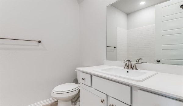8343 Challenger Lane, Frisco, TX 75034, 3 Bedrooms Bedrooms, ,3 BathroomsBathrooms,Residential Lease,For Rent,8343 Challenger Lane,20926025