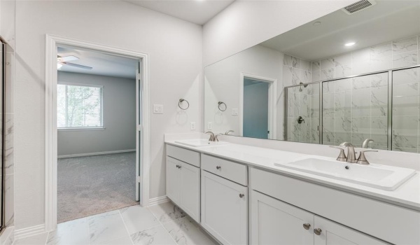 8343 Challenger Lane, Frisco, TX 75034, 3 Bedrooms Bedrooms, ,3 BathroomsBathrooms,Residential Lease,For Rent,8343 Challenger Lane,20926025
