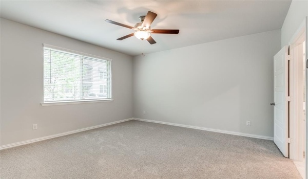 8343 Challenger Lane, Frisco, TX 75034, 3 Bedrooms Bedrooms, ,3 BathroomsBathrooms,Residential Lease,For Rent,8343 Challenger Lane,20926025