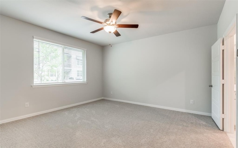 8343 Challenger Lane, Frisco, TX 75034, 3 Bedrooms Bedrooms, ,3 BathroomsBathrooms,Residential Lease,For Rent,8343 Challenger Lane,20926025