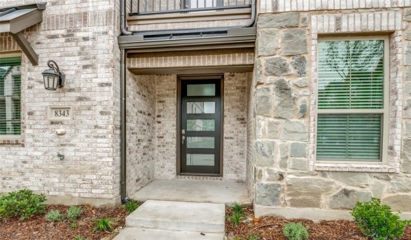 8343 Challenger Lane, Frisco, TX 75034, 3 Bedrooms Bedrooms, ,3 BathroomsBathrooms,Residential Lease,For Rent,8343 Challenger Lane,20926025