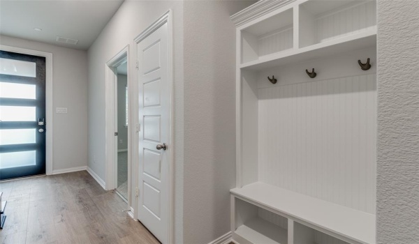 8343 Challenger Lane, Frisco, TX 75034, 3 Bedrooms Bedrooms, ,3 BathroomsBathrooms,Residential Lease,For Rent,8343 Challenger Lane,20926025