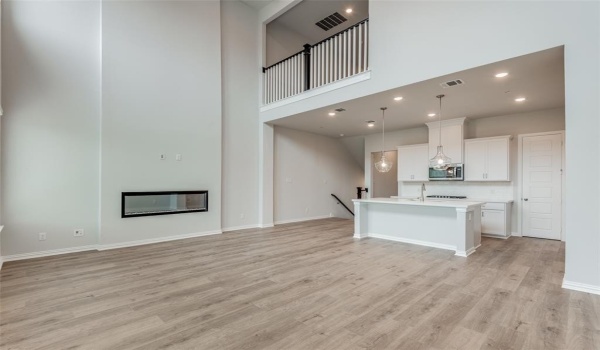 8343 Challenger Lane, Frisco, TX 75034, 3 Bedrooms Bedrooms, ,3 BathroomsBathrooms,Residential Lease,For Rent,8343 Challenger Lane,20926025