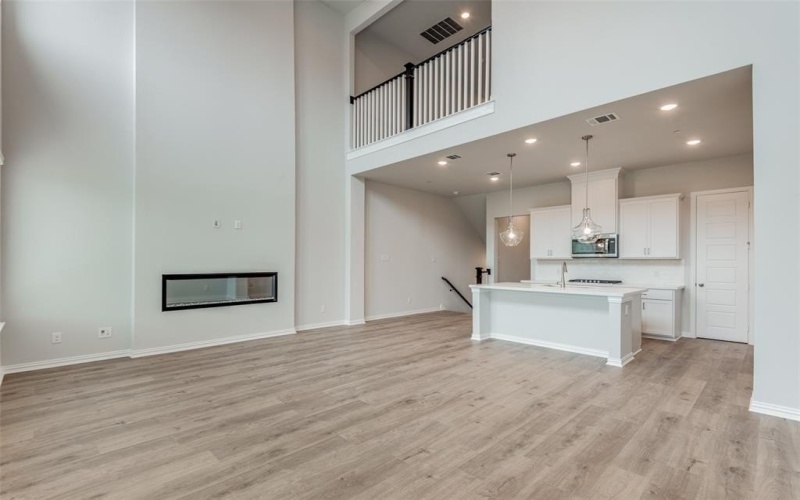 8343 Challenger Lane, Frisco, TX 75034, 3 Bedrooms Bedrooms, ,3 BathroomsBathrooms,Residential Lease,For Rent,8343 Challenger Lane,20926025