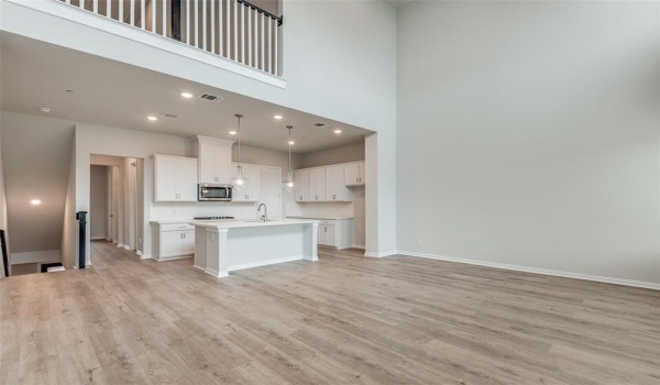 8343 Challenger Lane, Frisco, TX 75034, 3 Bedrooms Bedrooms, ,3 BathroomsBathrooms,Residential Lease,For Rent,8343 Challenger Lane,20926025