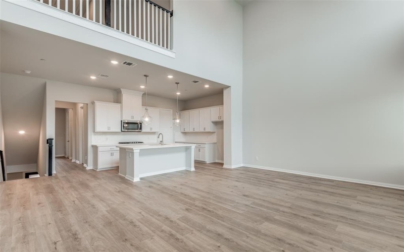 8343 Challenger Lane, Frisco, TX 75034, 3 Bedrooms Bedrooms, ,3 BathroomsBathrooms,Residential Lease,For Rent,8343 Challenger Lane,20926025