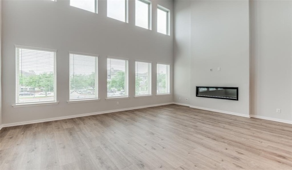 8343 Challenger Lane, Frisco, TX 75034, 3 Bedrooms Bedrooms, ,3 BathroomsBathrooms,Residential Lease,For Rent,8343 Challenger Lane,20926025