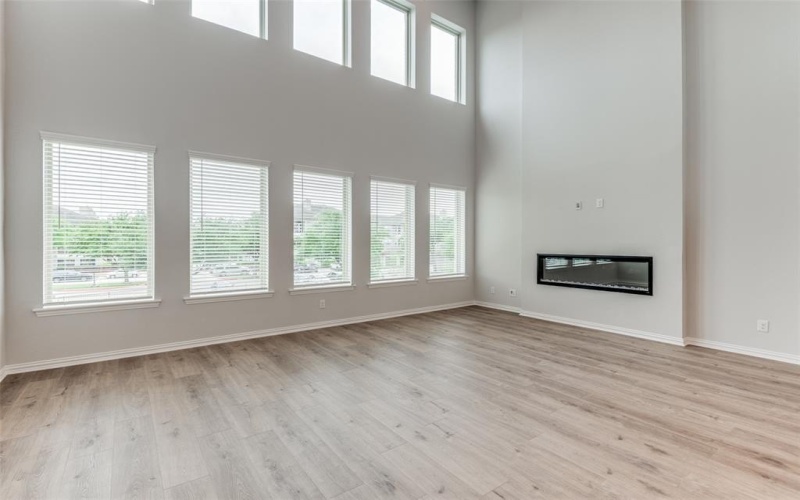 8343 Challenger Lane, Frisco, TX 75034, 3 Bedrooms Bedrooms, ,3 BathroomsBathrooms,Residential Lease,For Rent,8343 Challenger Lane,20926025