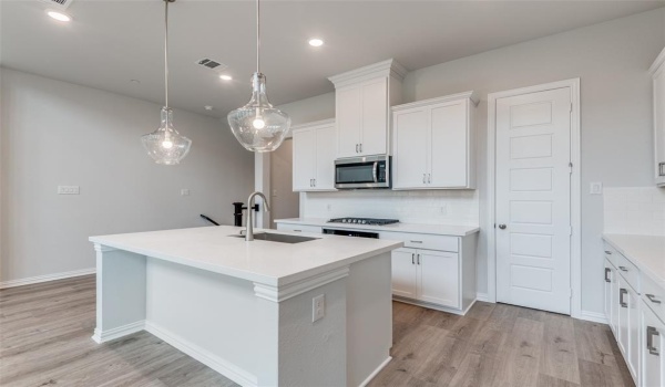 8343 Challenger Lane, Frisco, TX 75034, 3 Bedrooms Bedrooms, ,3 BathroomsBathrooms,Residential Lease,For Rent,8343 Challenger Lane,20926025
