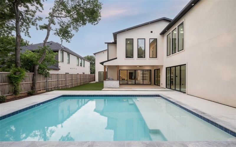 4326 Merrell Road, Dallas, TX 75229, 9 Habitaciones Habitaciones , ,6 BañosBaños,Residential,En Venta,4326 Merrell Road,20925509