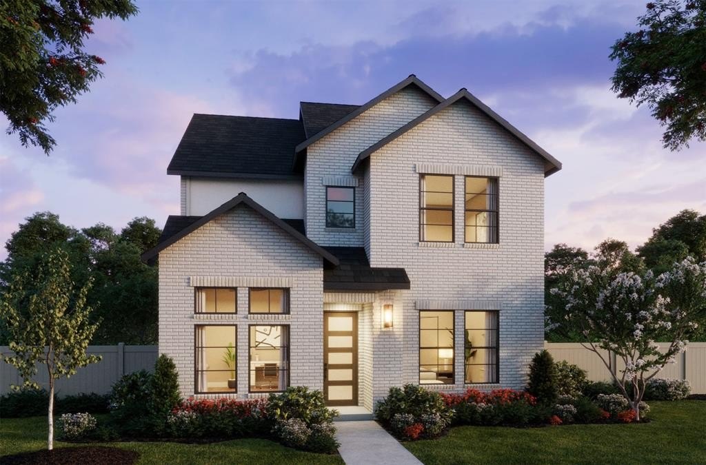 1213 Beebalm Mews, Celina, TX 75009, 3 Bedrooms Bedrooms, ,3 BathroomsBathrooms,Residential,For Sale,1213 Beebalm Mews,20926078
