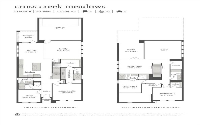 1213 Beebalm Mews, Celina, TX 75009, 3 Bedrooms Bedrooms, ,3 BathroomsBathrooms,Residential,For Sale,1213 Beebalm Mews,20926078