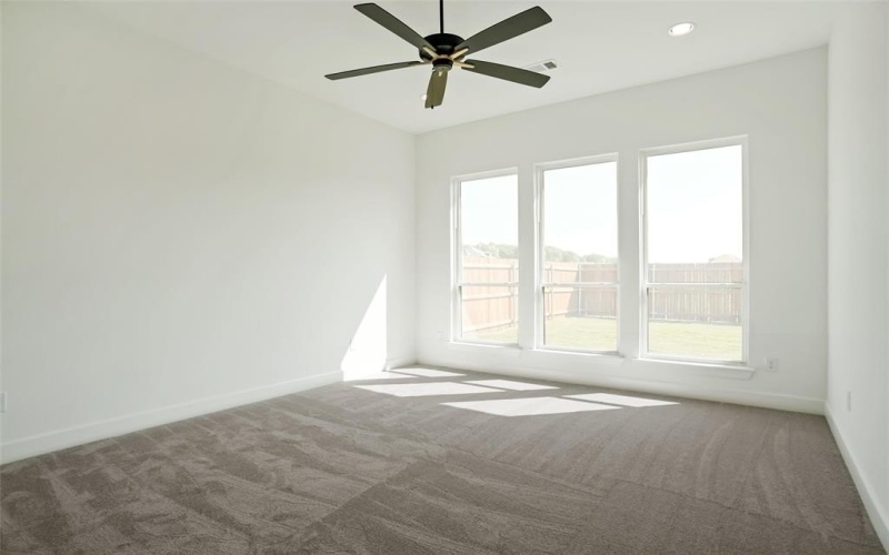 629 Hummingbird Drive, Aledo, TX 76008, 3 Bedrooms Bedrooms, ,2 BathroomsBathrooms,Residential,For Sale,629 Hummingbird Drive,20926088