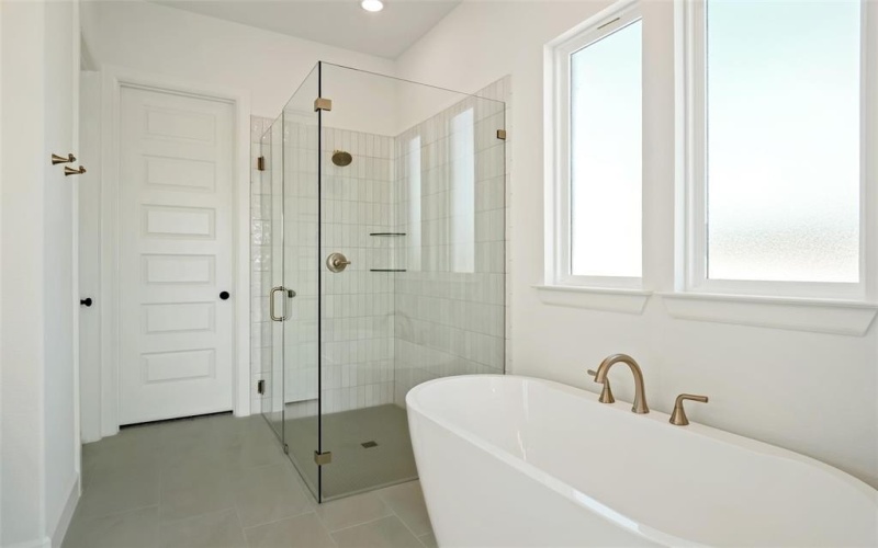 629 Hummingbird Drive, Aledo, TX 76008, 3 Bedrooms Bedrooms, ,2 BathroomsBathrooms,Residential,For Sale,629 Hummingbird Drive,20926088