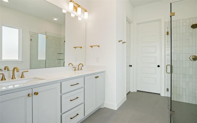 629 Hummingbird Drive, Aledo, TX 76008, 3 Bedrooms Bedrooms, ,2 BathroomsBathrooms,Residential,For Sale,629 Hummingbird Drive,20926088