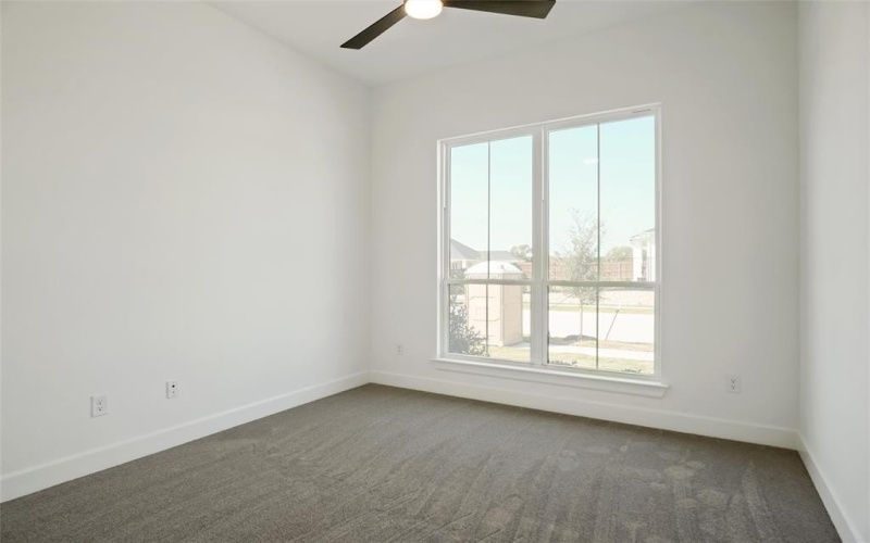 629 Hummingbird Drive, Aledo, TX 76008, 3 Bedrooms Bedrooms, ,2 BathroomsBathrooms,Residential,For Sale,629 Hummingbird Drive,20926088