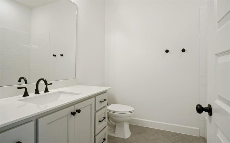 629 Hummingbird Drive, Aledo, TX 76008, 3 Bedrooms Bedrooms, ,2 BathroomsBathrooms,Residential,For Sale,629 Hummingbird Drive,20926088