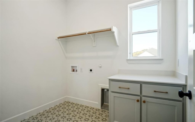 629 Hummingbird Drive, Aledo, TX 76008, 3 Bedrooms Bedrooms, ,2 BathroomsBathrooms,Residential,For Sale,629 Hummingbird Drive,20926088