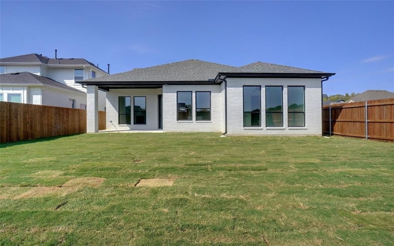 629 Hummingbird Drive, Aledo, TX 76008, 3 Bedrooms Bedrooms, ,2 BathroomsBathrooms,Residential,For Sale,629 Hummingbird Drive,20926088