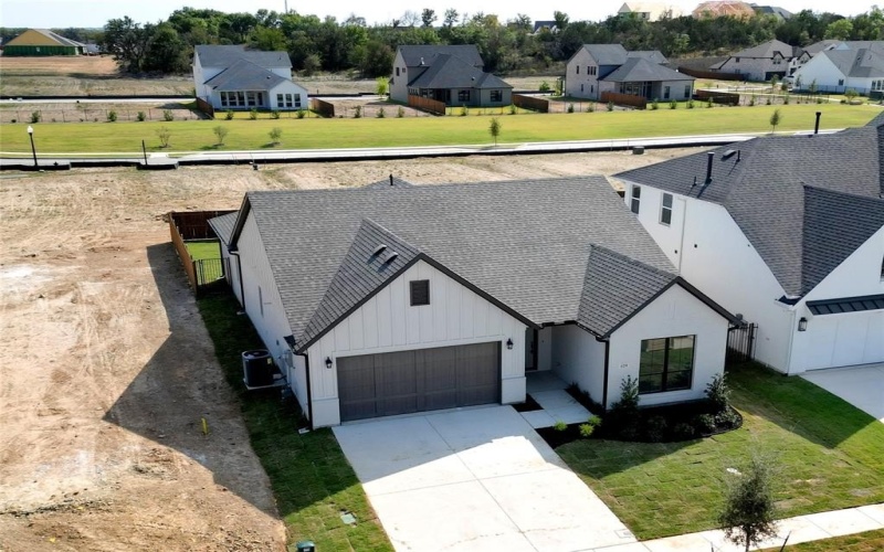 629 Hummingbird Drive, Aledo, TX 76008, 3 Bedrooms Bedrooms, ,2 BathroomsBathrooms,Residential,For Sale,629 Hummingbird Drive,20926088