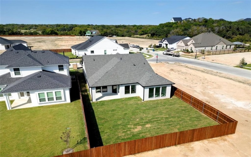 629 Hummingbird Drive, Aledo, TX 76008, 3 Bedrooms Bedrooms, ,2 BathroomsBathrooms,Residential,For Sale,629 Hummingbird Drive,20926088