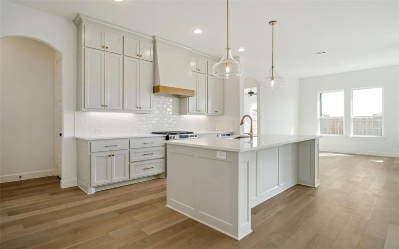 629 Hummingbird Drive, Aledo, TX 76008, 3 Bedrooms Bedrooms, ,2 BathroomsBathrooms,Residential,For Sale,629 Hummingbird Drive,20926088