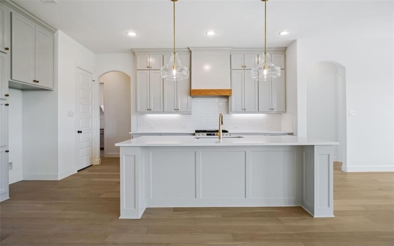 629 Hummingbird Drive, Aledo, TX 76008, 3 Bedrooms Bedrooms, ,2 BathroomsBathrooms,Residential,For Sale,629 Hummingbird Drive,20926088