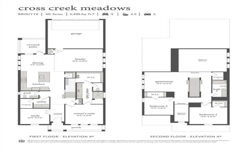 1209 Beebalm Mews, Celina, TX 75009, 3 Bedrooms Bedrooms, ,2 BathroomsBathrooms,Residential,For Sale,1209 Beebalm Mews,20926104