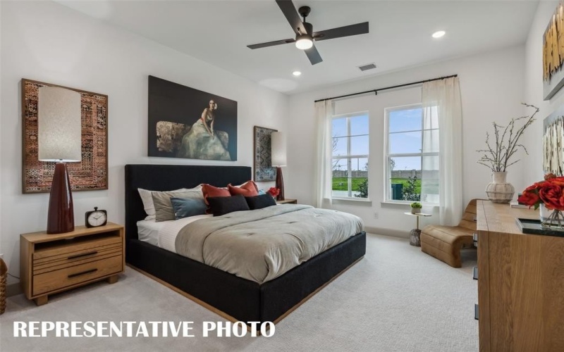1209 Beebalm Mews, Celina, TX 75009, 3 Bedrooms Bedrooms, ,2 BathroomsBathrooms,Residential,For Sale,1209 Beebalm Mews,20926104