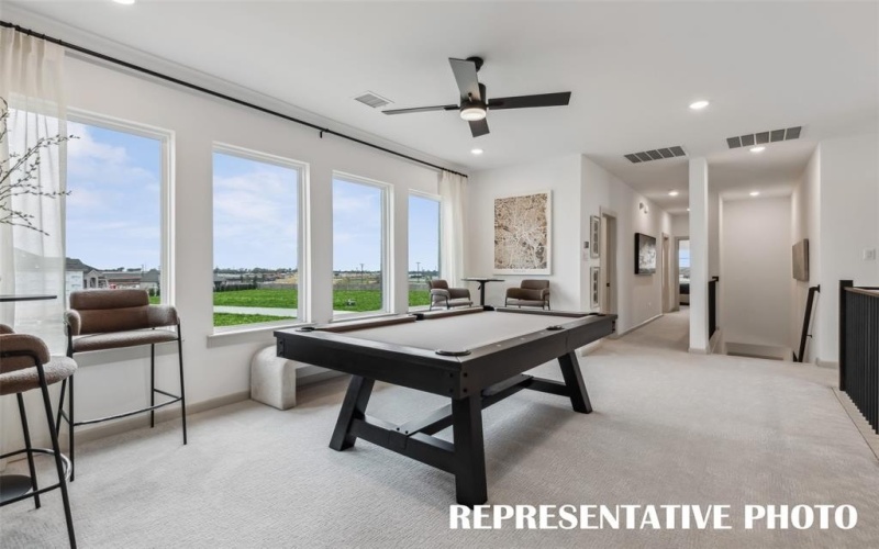 1209 Beebalm Mews, Celina, TX 75009, 3 Bedrooms Bedrooms, ,2 BathroomsBathrooms,Residential,For Sale,1209 Beebalm Mews,20926104