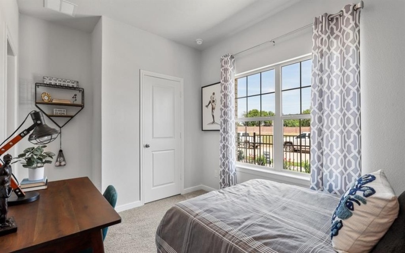 1005 TRACTION Trail, Cleburne, TX 76031, 4 Bedrooms Bedrooms, ,2 BathroomsBathrooms,Residential,For Sale,1005 TRACTION Trail,20926156