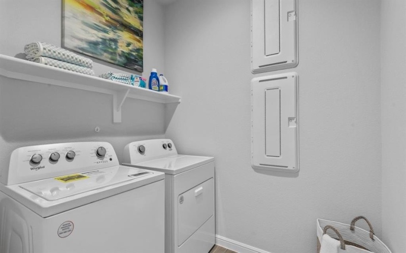 1005 TRACTION Trail, Cleburne, TX 76031, 4 Bedrooms Bedrooms, ,2 BathroomsBathrooms,Residential,For Sale,1005 TRACTION Trail,20926156